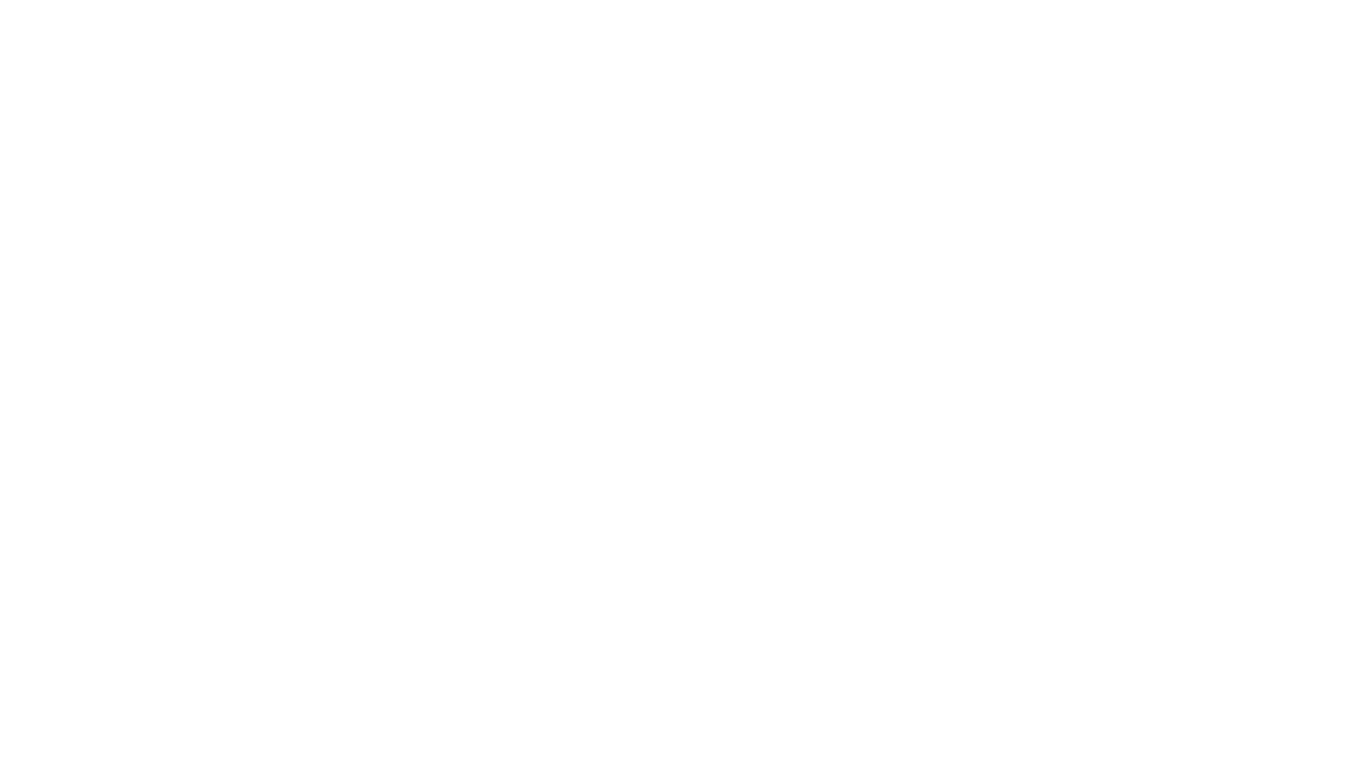 HBO - Series, Movies, Comedies & Documentaries