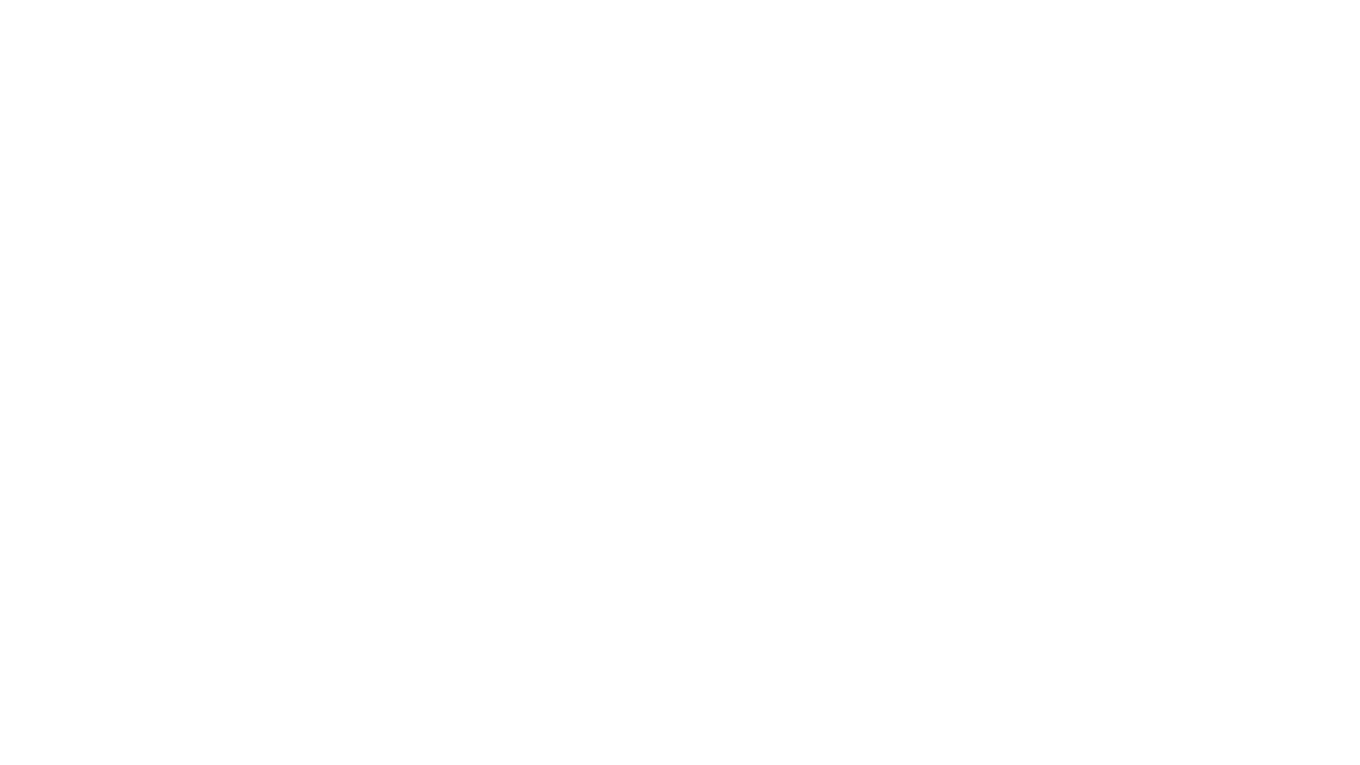 Lucasfilm Ltd. LLC American film and television production company