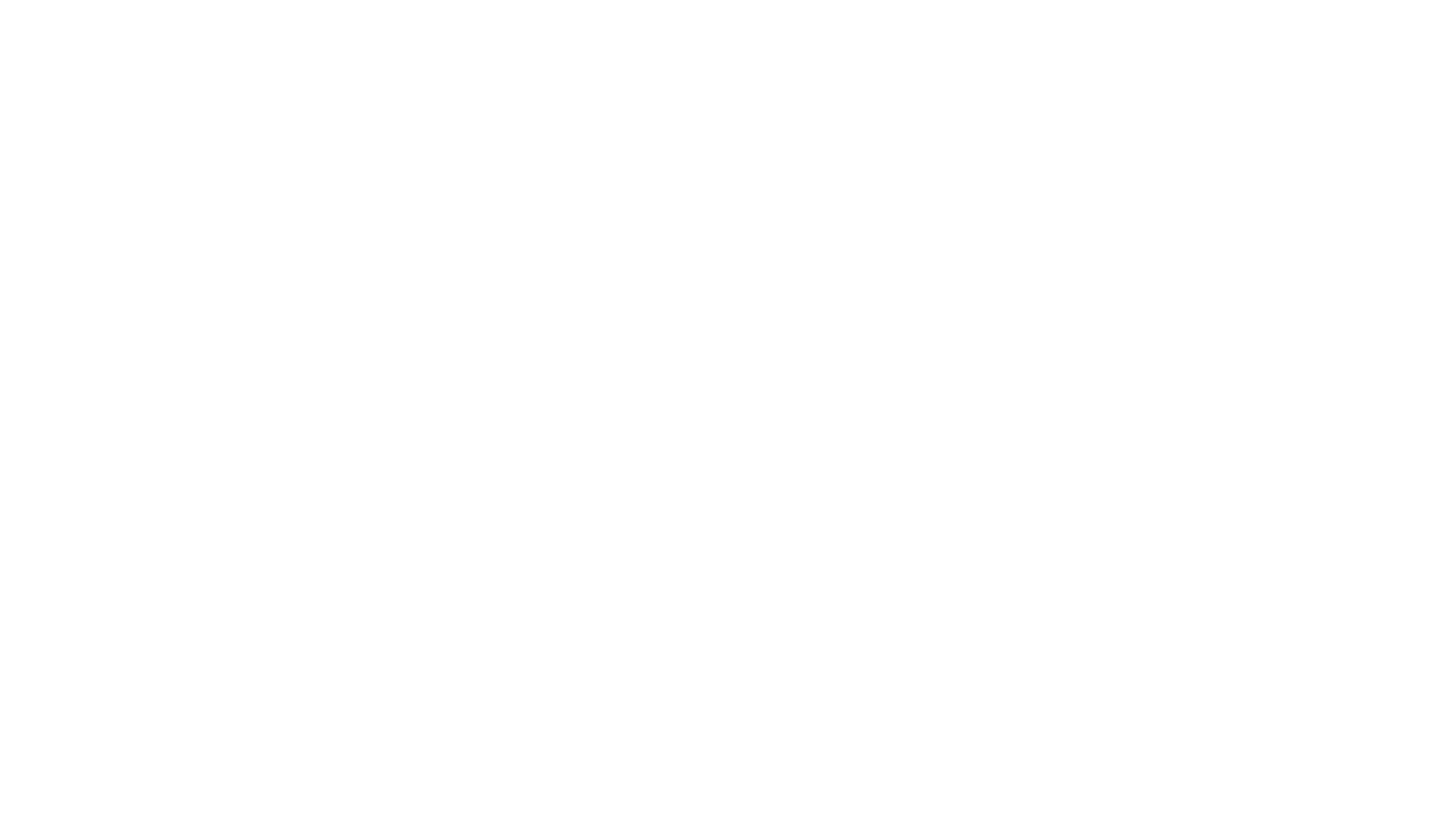 Amazon.com Prime Video