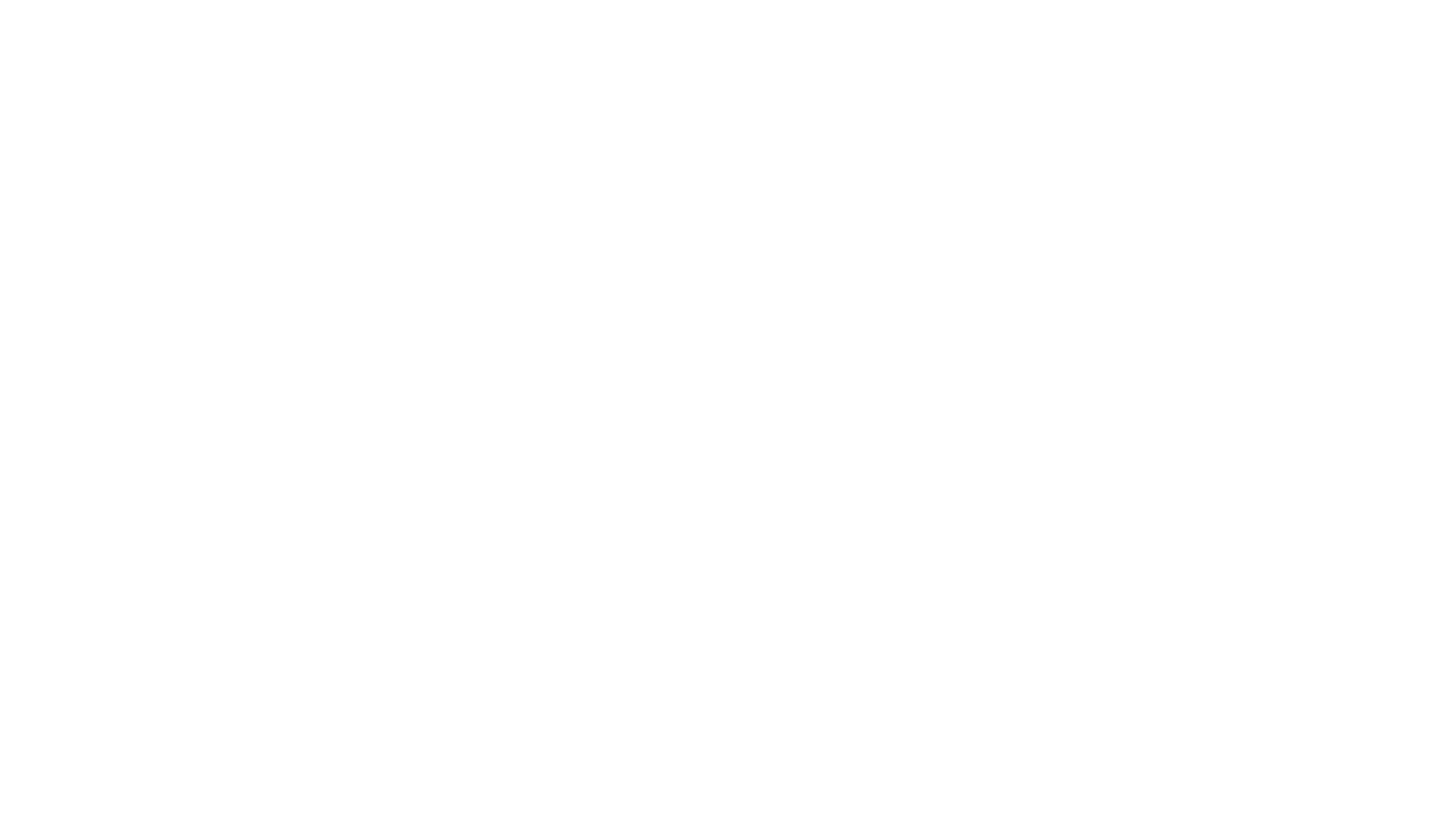 20th Century Studios