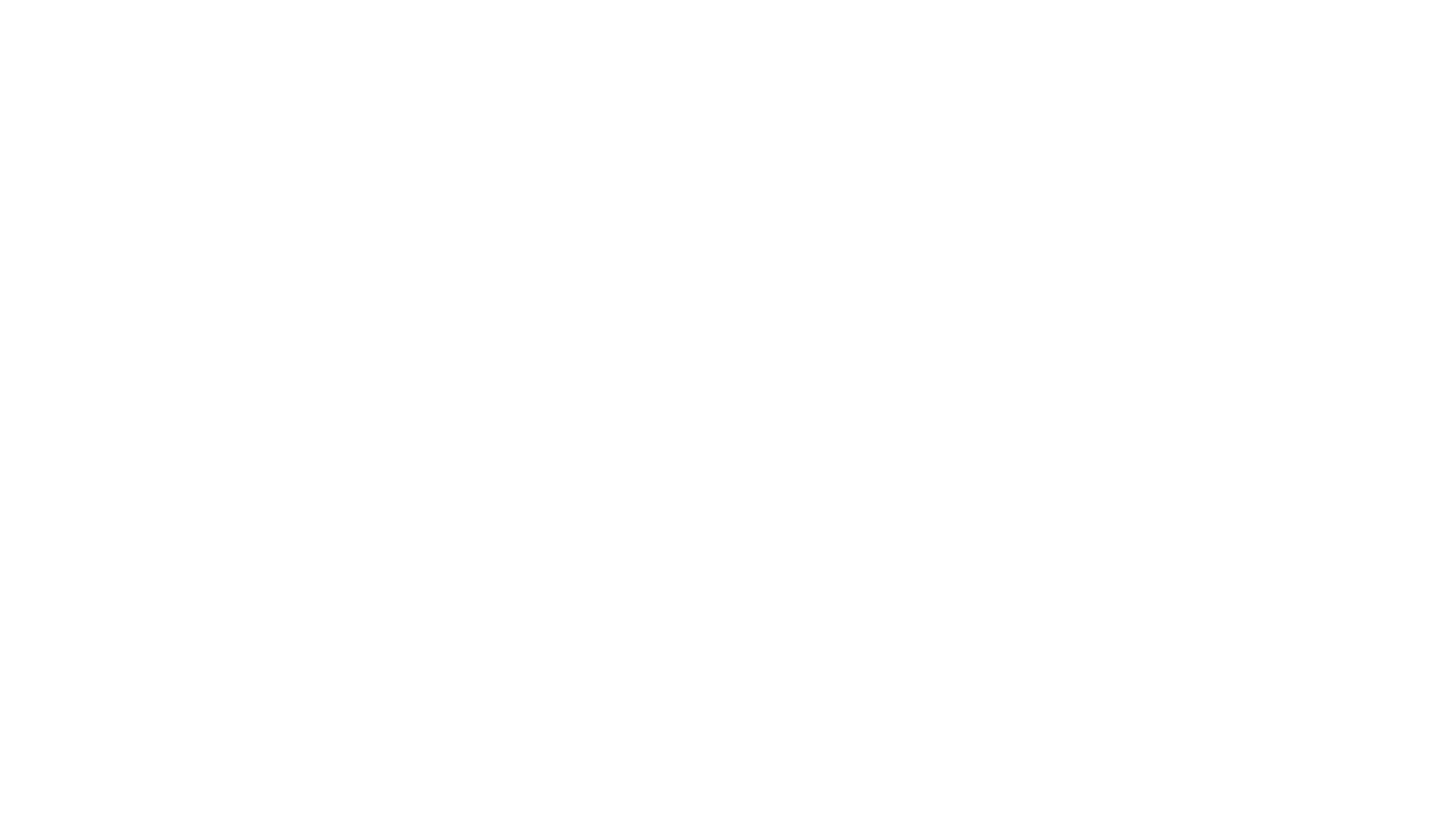 Apple TV+