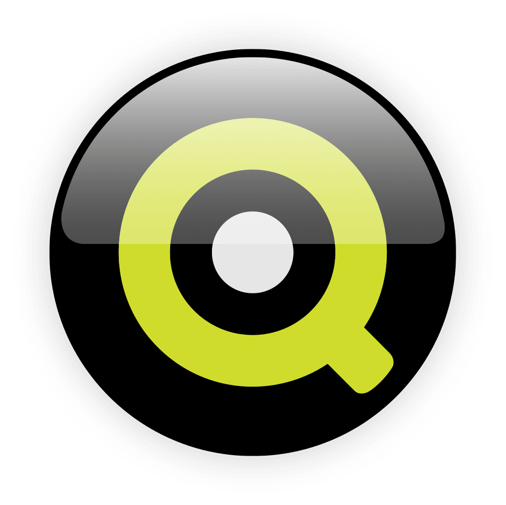 QTAKE • The most advanced video assist